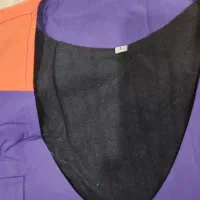 حراج جلیقه ضد اب|لباس|سراوان, |دیوار