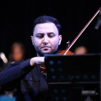 آموزش ویولن و ویولا