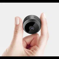 مینی دوربین فیلم برداری A9