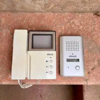 ایفون تصویری