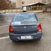 ال نود مدل1389|خودرو سواری و وانت|ارومیه, |دیوار