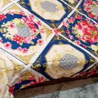رو تختی|سرویس روتختی|سنندج, |دیوار