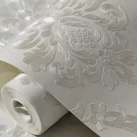 کاغذ و پوستر دیواری