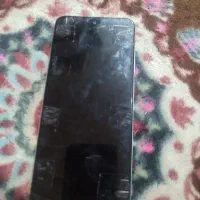 موبایل نت دوازده شیامی