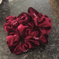 سفارش کش مو|بدلیجات|شیروان (خراسان), |دیوار