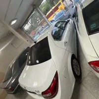 دنا اپشنال ۱۴۰۳|خودرو سواری و وانت|کرج, چهارصد دستگاه|دیوار