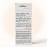 ضدآفتاب بدون رنگ بایودرما SPF 50+ حجم ۳۰ میل|آرایشی، بهداشتی، درمانی|تهران, سازمان برنامه شمالی|دیوار