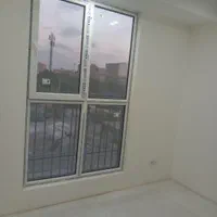 آپارتمان ۸۳ متری نوساز تهران‌سر|فروش آپارتمان|تهران, تهرانسر شرقی|دیوار
