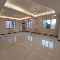 ۱۶۰متری/۳خواب/مستر ومطبخ/چند قدمی برانصاری|فروش آپارتمان|رشت, انصاری|دیوار