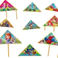 بادبادک(kite) بچه