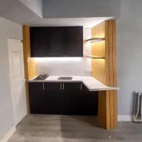 نصب،تعمیر و تعویض کابینت، کمد،MDF، یراق و نور مخفی