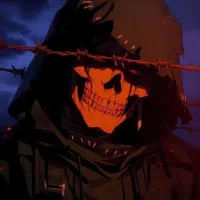 اکانت کرکی کالاف شانسی یااشتباهه یادرست دونه 2تومن