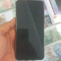 سامسونگ galaxy a36 با حافظهٔ ۲۵۶ گیگابایت