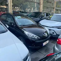 ۲۰۷پاناصفرخشک