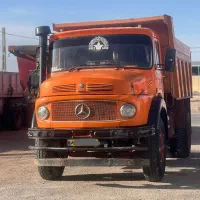 نیازمند راننده پایه یک