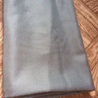 پارچه فاستونی|لوازم خیاطی و بافتنی|اراک, |دیوار