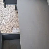 کانتر و صندق برای مغازه|فروشگاه و مغازه|سلمانشهر, |دیوار