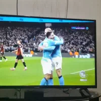 ال ای دی|تلویزیون و پروژکتور|بهبهان, |دیوار