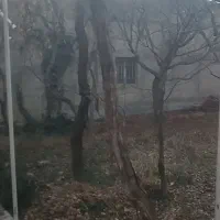 700 متر زمین با 260 متر بنا صنعتی و مسکونی