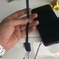 انواع دوربین بی سیم و سیمکارتی