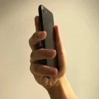 آیفون۷|موبایل|تهران, دکتر هوشیار|دیوار