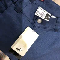 شلوار پوما puma ورزشی