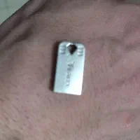 فلش مموری  16گیگ Verity