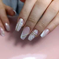 کاشت ناخن و فیلر،بوتاکس