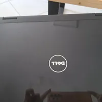 لپ تاپ دل inspiron1520|رایانه همراه|کرج, مهرشهر - فاز ۱|دیوار