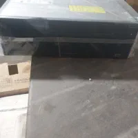 روتر سیسکو ۳۹۲۵