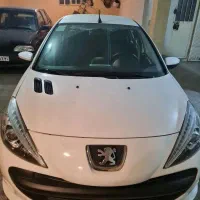 207 صندوقدار مدل ۹۹ بیرنگ