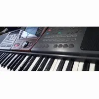 برنامه ی ارگ های جی ام GEMWK8