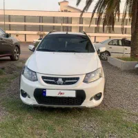 کوییک اتومات ۱۴۰۲