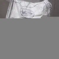 1عددگونی آراد