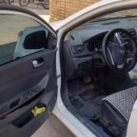 ماشین جک جی4|خودرو سواری و وانت|یزد, |دیوار