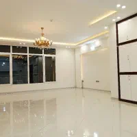 پیش فروش منطقه علویه شکار شکار شکار