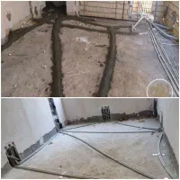 برقکار برق کار هفت تیر سهروردی سیدخندان مطهری|خدمات پیشه و مهارت|تهران, سنائی|دیوار