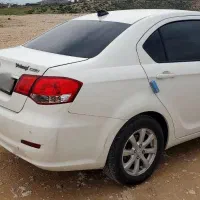 ولیکس c30 مدل ۹۴