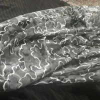 چادر شیک مجلسی|لباس|کرمان, |دیوار