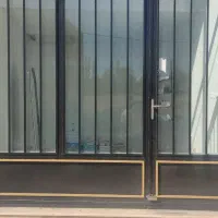 اجاره مغازه