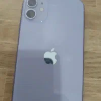ایفون ۱۱ نرمال پلمپ