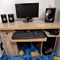 کامپیوتر سامسونگ