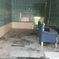 مغازه اجاره ای