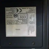 مانیتور السیدی،پرینتر،