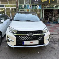 Mvm33|خودرو سواری و وانت|مشگین شهر, |دیوار