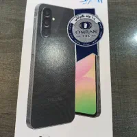 گوشی سامسونگ A56