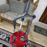 لندی وتاب|تخت و صندلی بچه|تاکستان, |دیوار