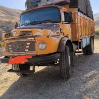 قیمت توافقی