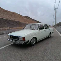 پیکان مدل ۷۵