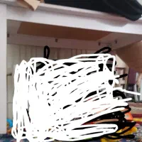 میز غذاخوری